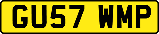 GU57WMP