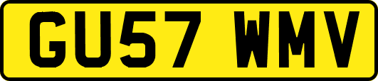GU57WMV
