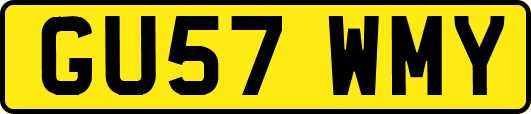 GU57WMY