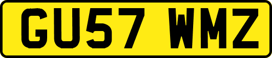 GU57WMZ