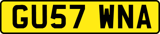 GU57WNA