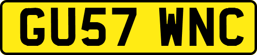 GU57WNC
