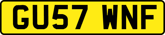 GU57WNF