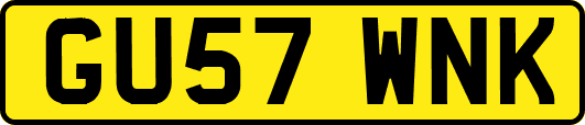 GU57WNK