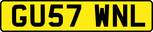 GU57WNL