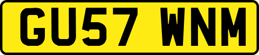 GU57WNM