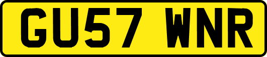 GU57WNR