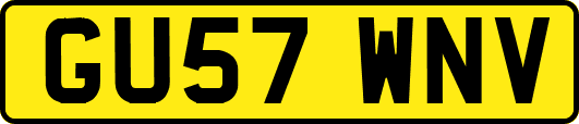 GU57WNV