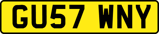 GU57WNY