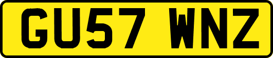 GU57WNZ