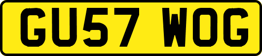 GU57WOG