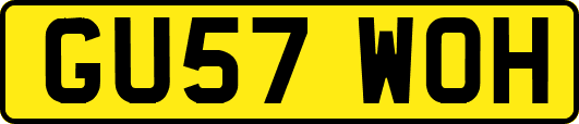 GU57WOH
