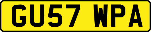 GU57WPA