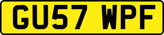 GU57WPF