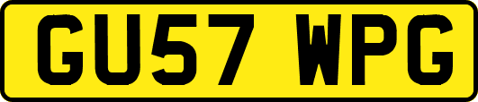 GU57WPG