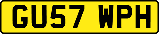 GU57WPH