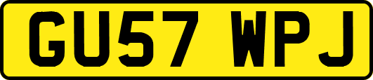 GU57WPJ