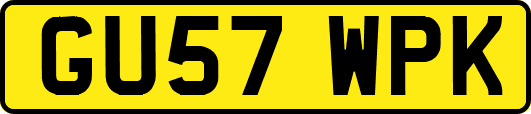 GU57WPK