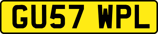 GU57WPL