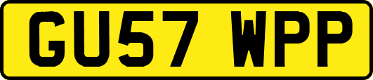 GU57WPP