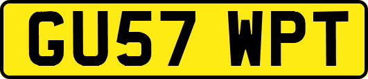 GU57WPT