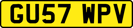 GU57WPV