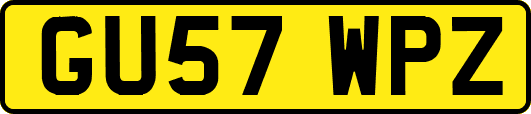 GU57WPZ