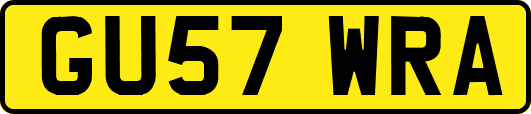 GU57WRA