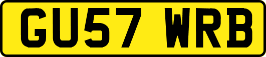 GU57WRB