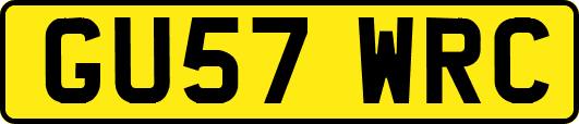 GU57WRC