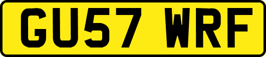 GU57WRF