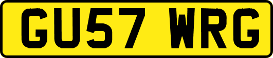 GU57WRG