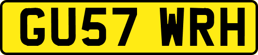 GU57WRH