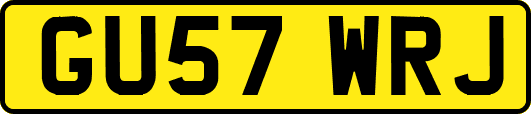 GU57WRJ