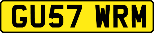 GU57WRM