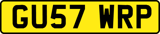 GU57WRP