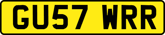 GU57WRR