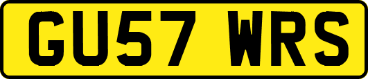 GU57WRS