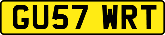 GU57WRT