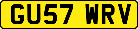 GU57WRV