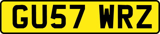 GU57WRZ