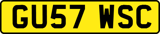 GU57WSC