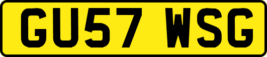 GU57WSG