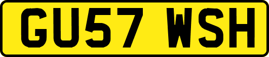 GU57WSH