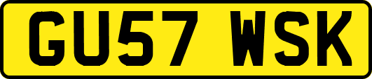 GU57WSK