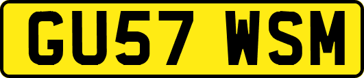 GU57WSM