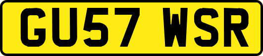 GU57WSR