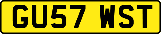 GU57WST