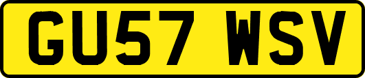 GU57WSV