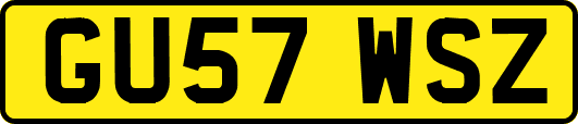 GU57WSZ